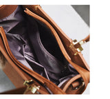 NEW HOT SALE handbag women casual tote female large shoulder messenger bags high quality Suede Leather handbag with fur ball tassle