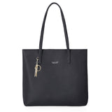 Large Capacity Women Handbag Ladies Top-Handle Totes Shoulder Female Casual Tote Shopping Sac Big Travelling Bag