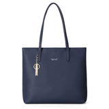 Large Capacity Women Handbag Ladies Top-Handle Totes Shoulder Female Casual Tote Shopping Sac Big Travelling Bag