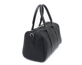 Women Folding Travel Bag Handbags Large Capacity Waterproof Bags Men Portable Luggage Bag Weekend Duffle Bags