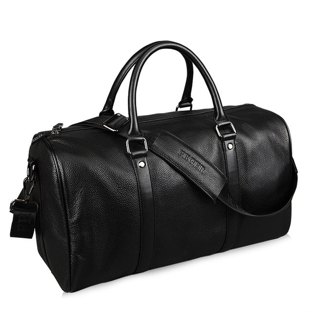 Travel Bag Gallery | Travel Backpack, Suitcase & Leather Messenger Bag