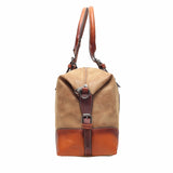 Retro Large Capacity Shoulder Bags for Women Soft Leather Travel Shopping Bag Famous Brand Handbag Hot Sell Crossbody Bag Ladies